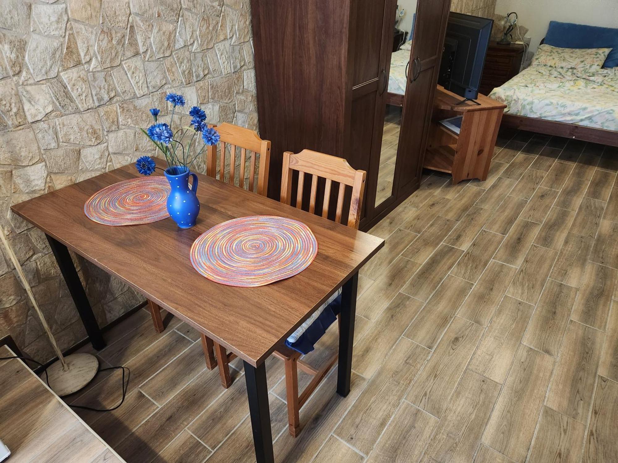 Apartamento Relax La Torricella Fonte Nuova Exterior foto